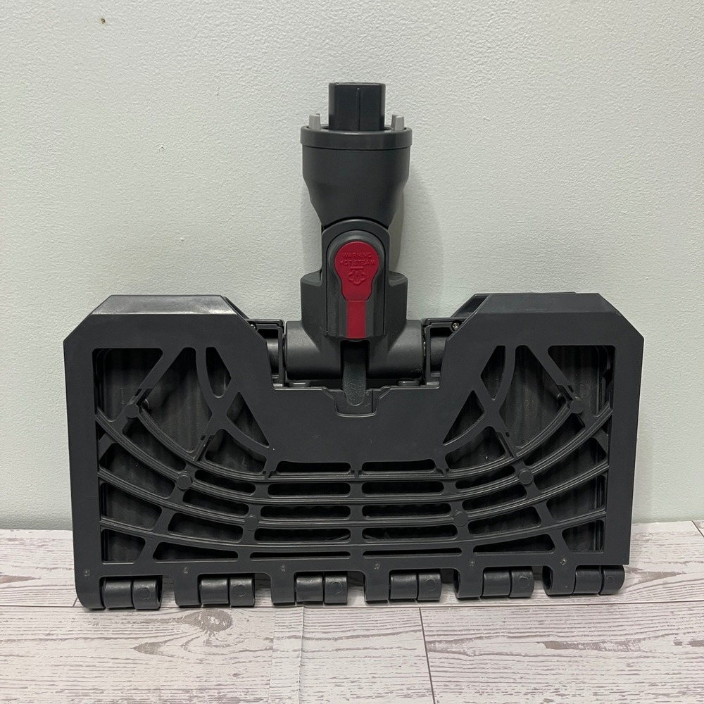 OEM Shark Head Attachment for S6003 S6002 S6001 Genius Steam Pocket Mop System